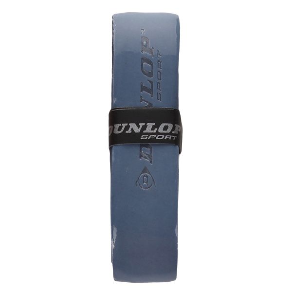 Dunlop Hydra Replacement Grip Navy 1szt.